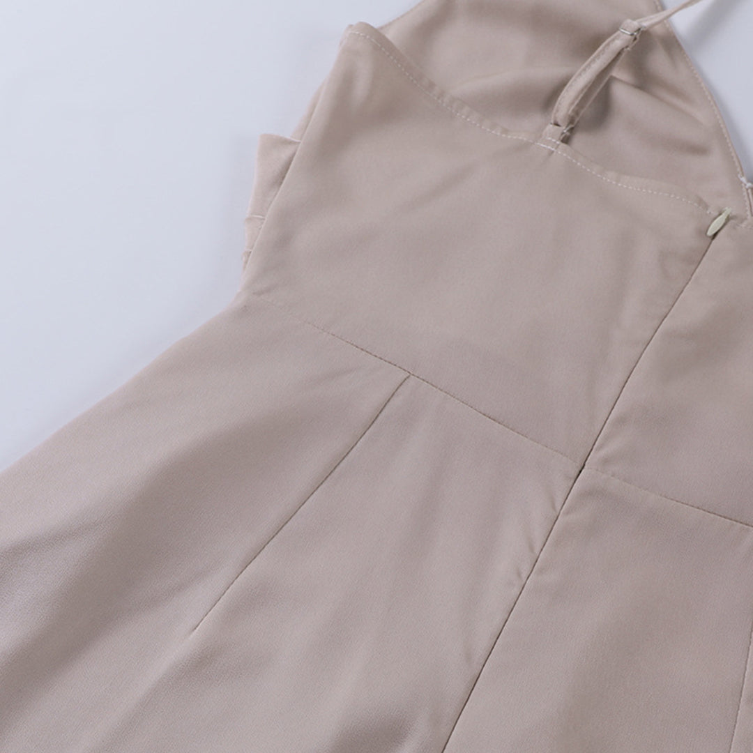 Elegant Dress for Women