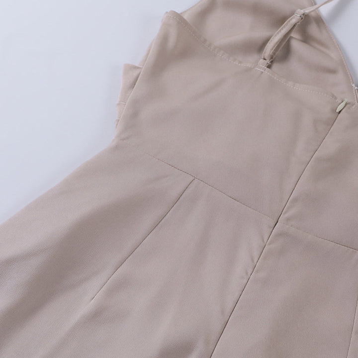 Elegant Dress for Women