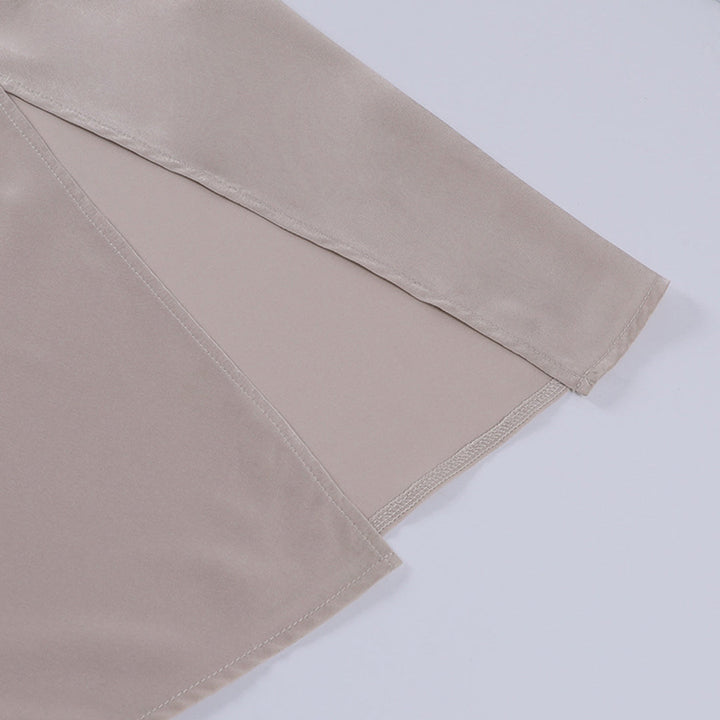 Elegant Dress for Women