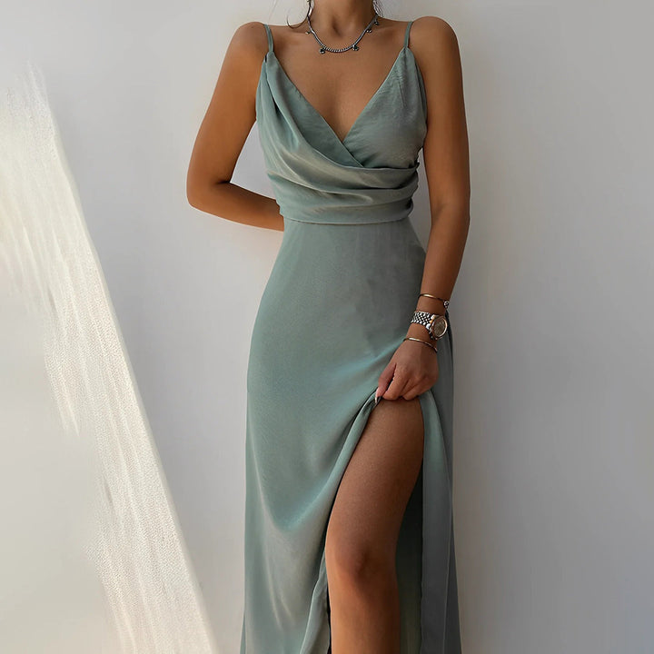 Elegant Dress for Women
