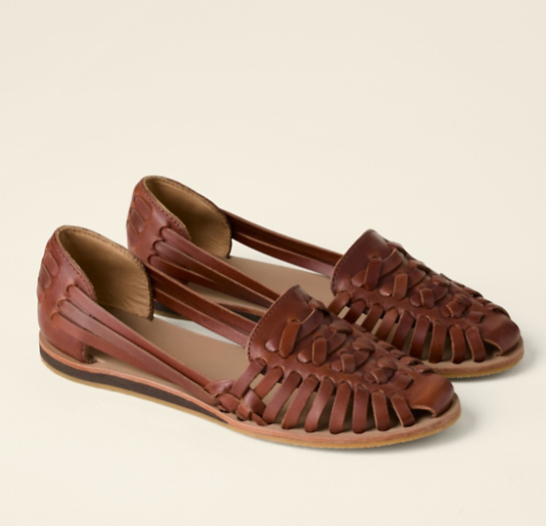 Orthopedic Wedge Sandals for Women – Comfortable Summer Shoes