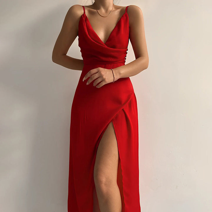 Elegant Dress for Women
