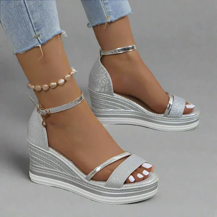 Classic Orthopedic Sandals for Women